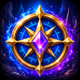 QuestLife app icon